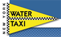 Ad_NYWaterTaxi