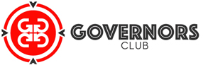Governors Club 2015