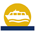 Ferry Transportation Management